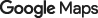 Google Maps Logo